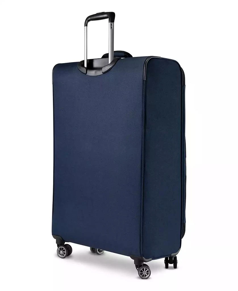 Epic 29 Inch Spinner Suitcase 商品