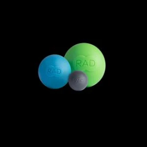 商品Rad|Rad Roller - Rad Rounds,价格¥121,第1张图片