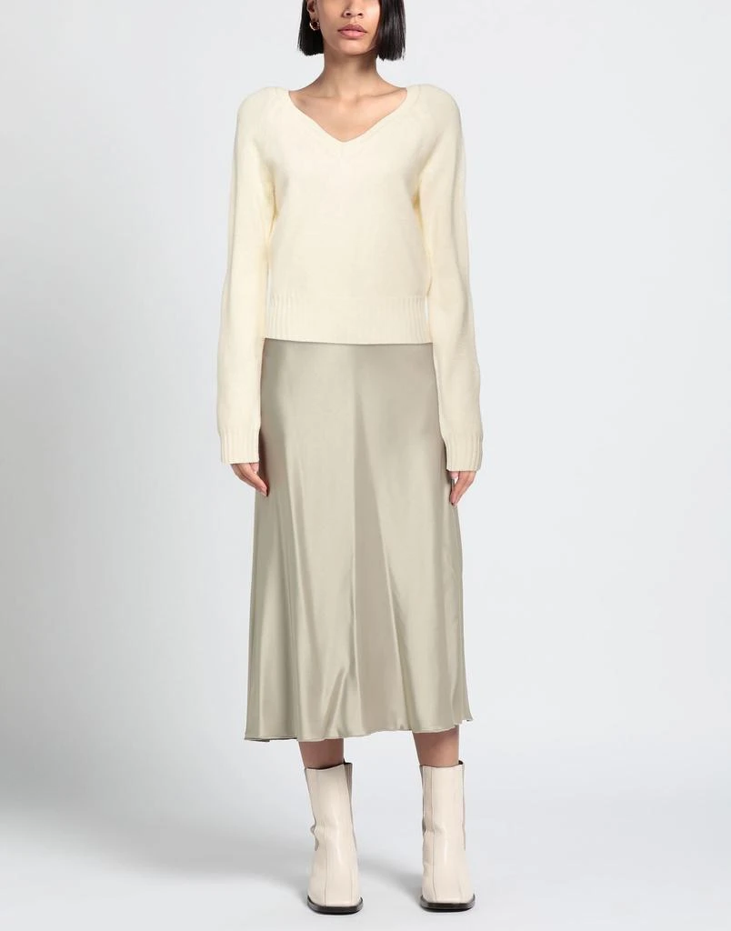 商品Max Mara|Sweater,价格¥2547,第2张图片详细描述