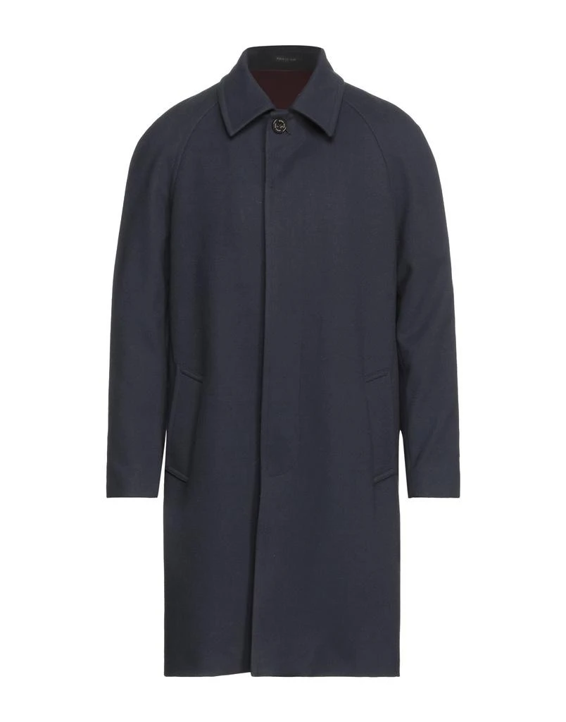 商品ROYAL ROW|Coat,价格¥1131,第1张图片