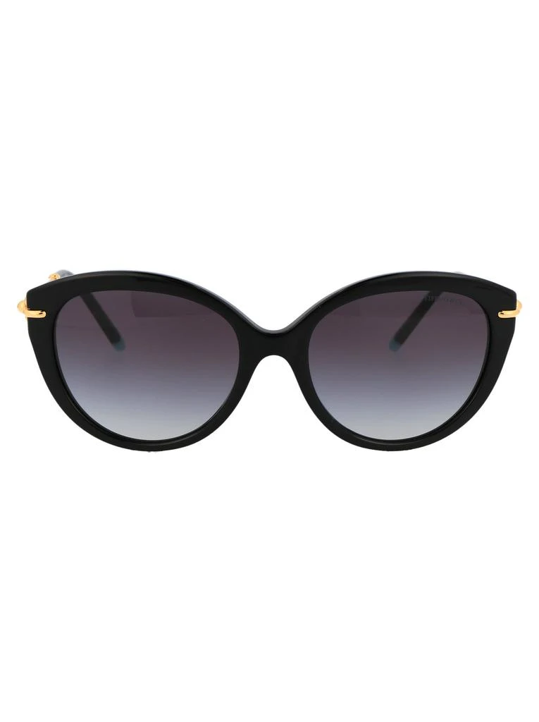 商品Tiffany & Co.|TIFFANY & CO SUNGLASSES,价格¥1697,第1张图片