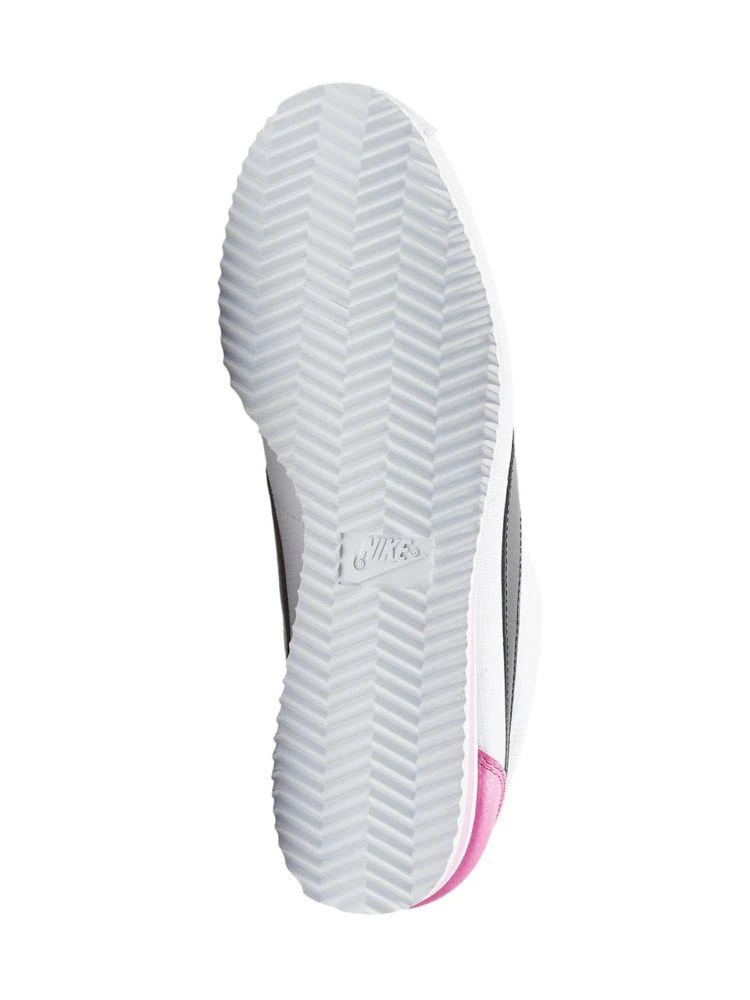 商品NIKE|Women's Nike Classic Cortez Premium Shoe,价格¥272,第5张图片详细描述