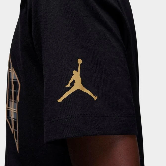 Men's Jordan Essential Holiday T-Shirt 商品