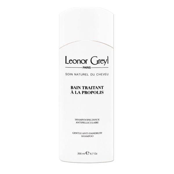 商品Leonor Greyl|Bain Traitant A La Propolis Gentle Gentle, Anti-dandruff,价格¥380,第1张图片