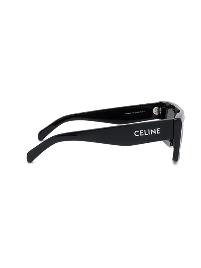 商品Celine|CL40214U Sunglasses,价格¥4362,第3张图片详细描述