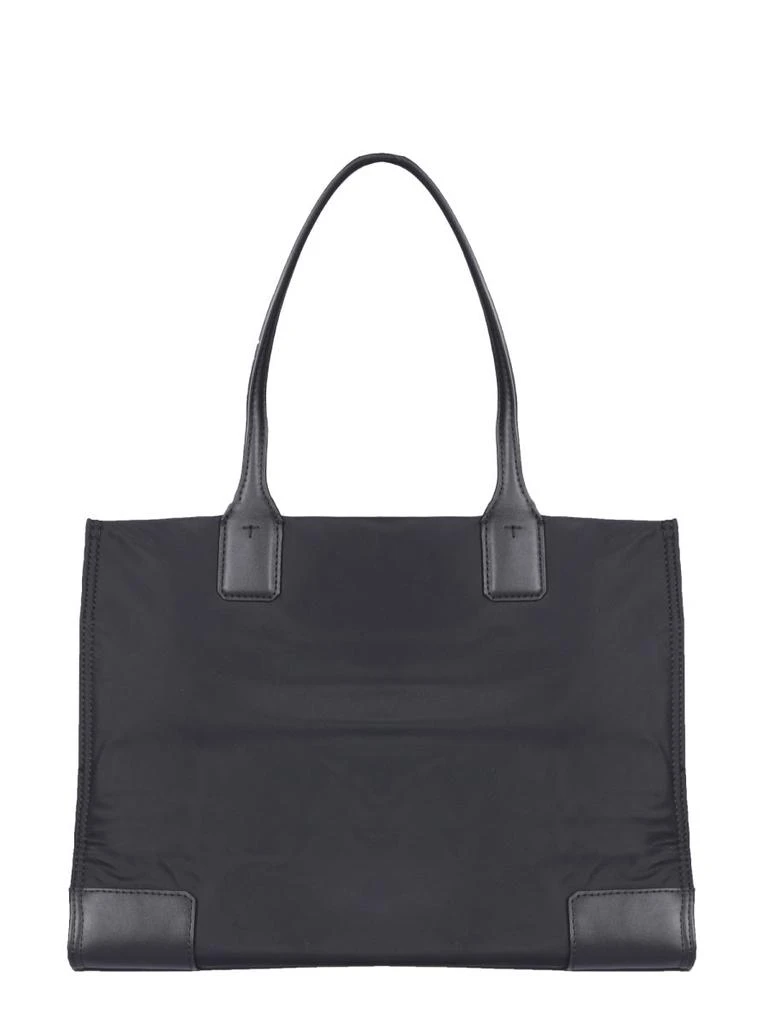商品Tory Burch|ELLA TOTE BAG,价格¥2000,第3张图片详细描述