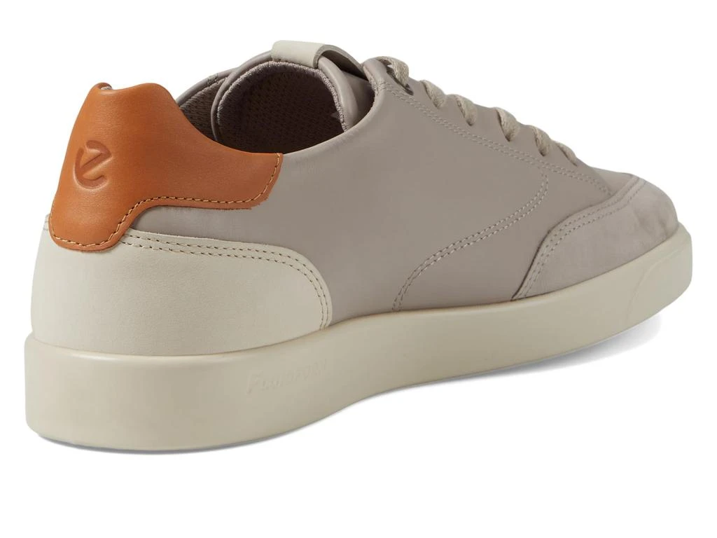 商品ECCO|Street Lite Court Sneaker,价格¥888,第5张图片详细描述