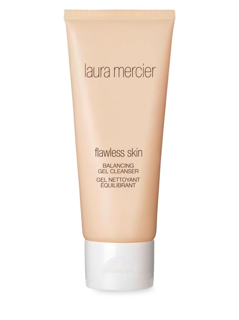 商品Laura Mercier|Balancing Gel Cleanser,价格¥218,第1张图片