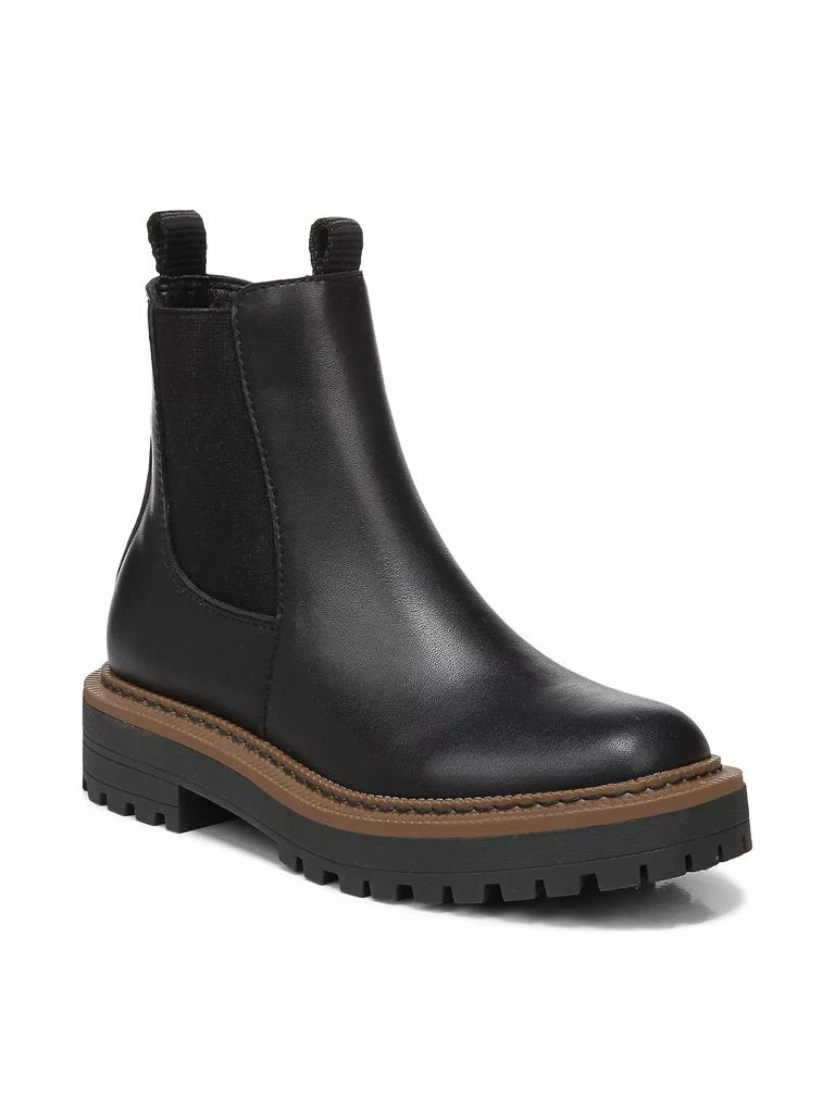 商品Sam Edelman|Girl's Laguna Boot,价格¥300,第1张图片