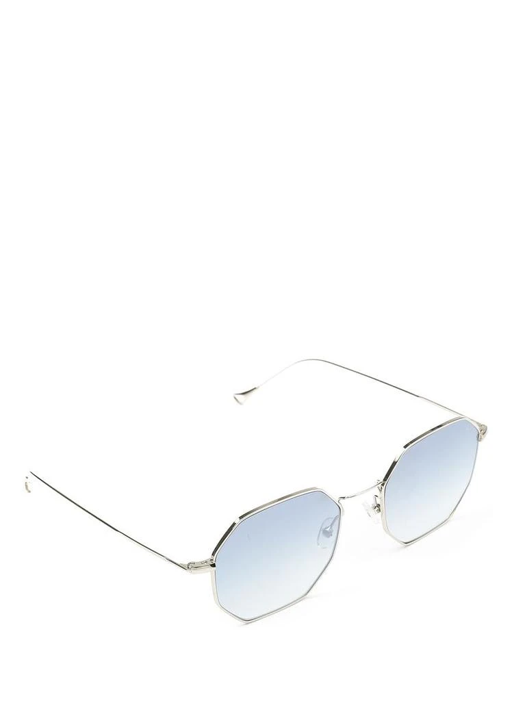 商品EYEPETIZER|EYEPETIZER Sunglasses,价格¥1295,第2张图片详细描述