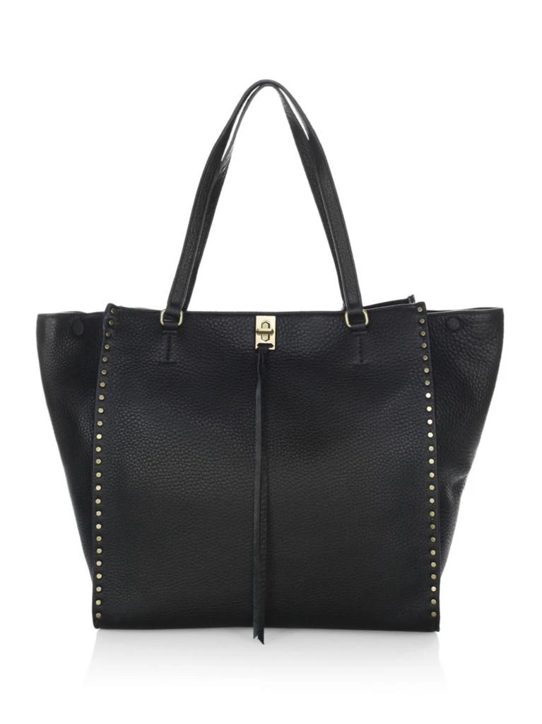 商品Rebecca Minkoff|Darren Tote,价格¥1035,第1张图片