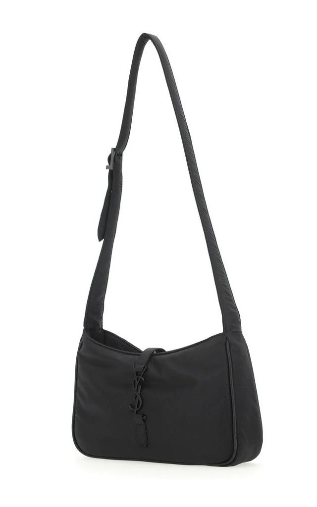 商品Yves Saint Laurent|Saint Laurent Le 5 À 7 Crossbody Bag,价格¥10956,第3张图片详细描述