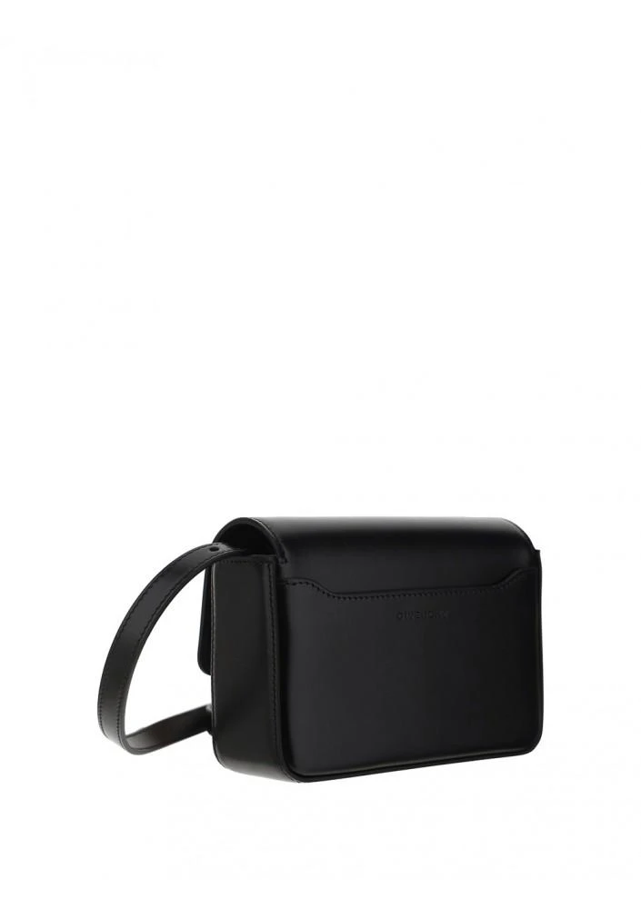 商品Givenchy| 4G Small Bag ,价格¥8824,第3张图片详细描述