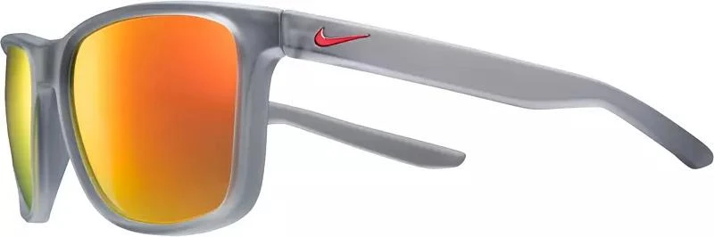 商品NIKE|Nike Endeavor Sunglasses,价格¥409,第1张图片