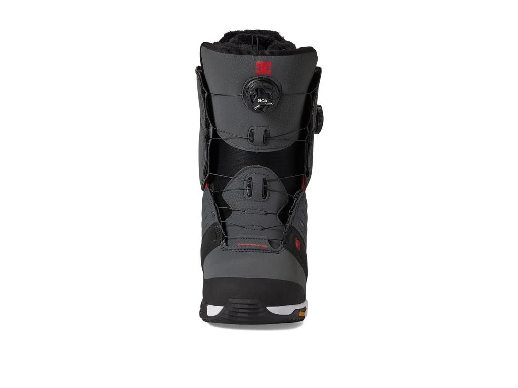 商品DC|Judge Dual BOA® Snowboard Boots,价格¥1615,第2张图片详细描述