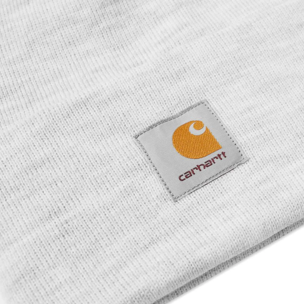 商品Carhartt|Carhartt WIP Watch Hat,价格¥144,第2张图片详细描述