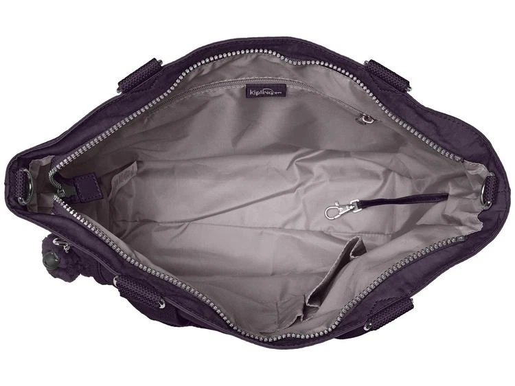 商品Kipling|New Shopper S,价格¥470,第5张图片详细描述
