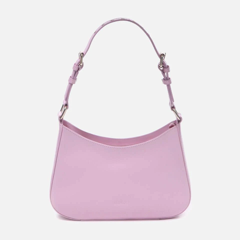 商品Nunoo|Núnoo Juno large Florence Bag,价格¥340,第1张图片