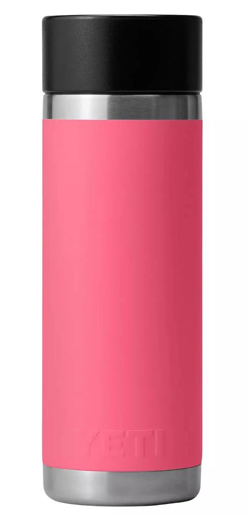 商品YETI|YETI 18 oz. Rambler Hotshot Bottle,价格¥247,第2张图片详细描述