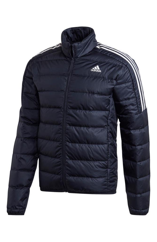 商品Adidas|Essentials Down Jacket,价格¥574,第1张图片