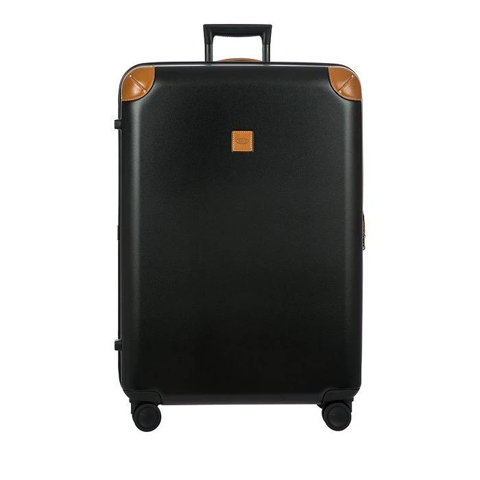 商品Bric's|Amalfi 32" Spinner Suitcase,价格¥3062,第5张图片详细描述