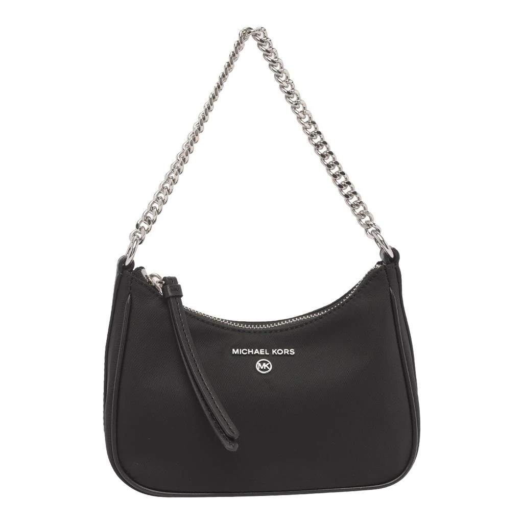 商品Michael Kors|MICHAEL Michael Kors Jet Set Charm Shoulder Bag,价格¥1151,第1张图片