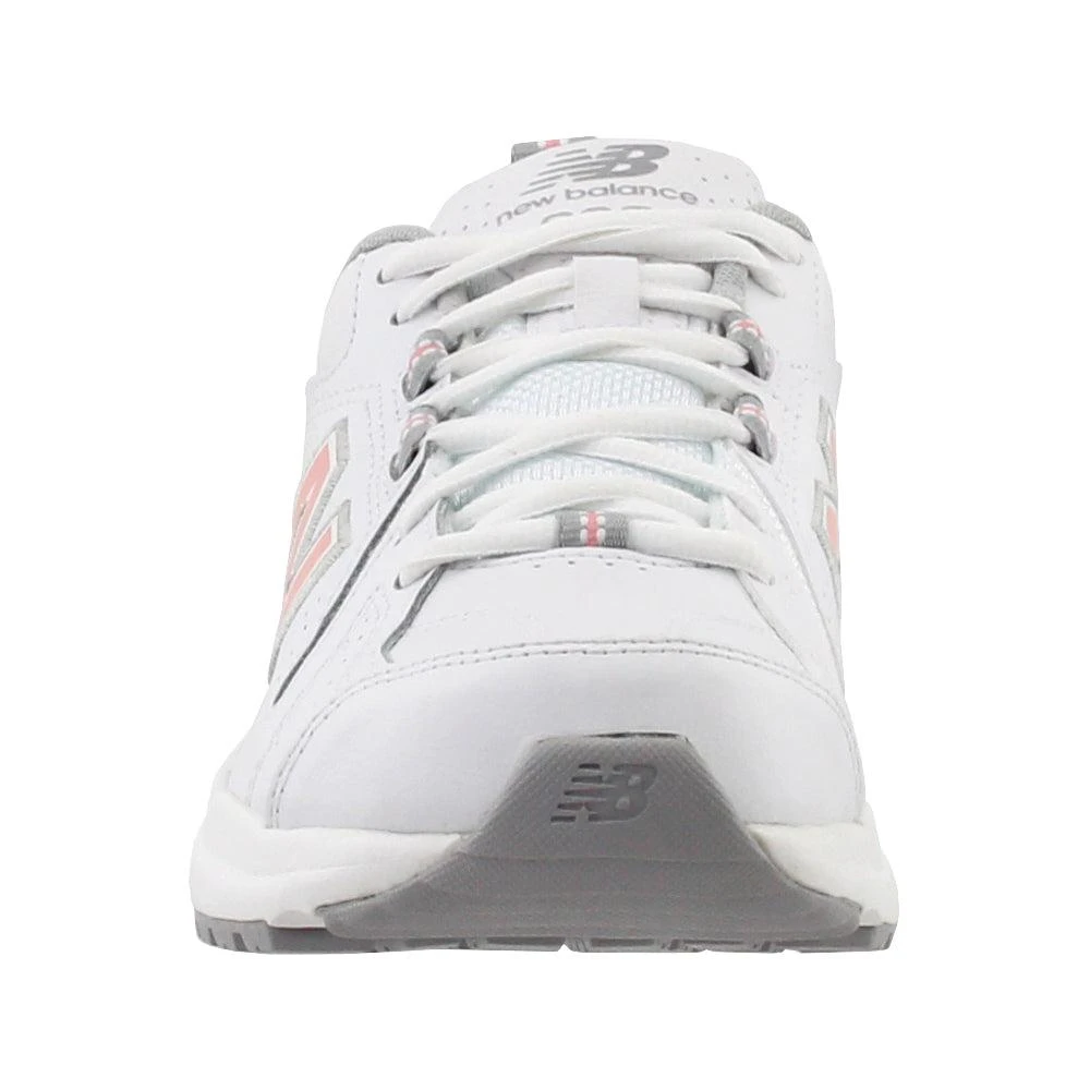 商品New Balance|608v5 Training Shoes,价格¥472,第5张图片详细描述