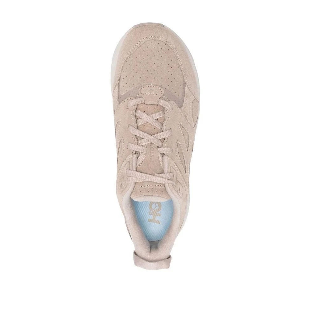 商品Hoka One One|HOKA ONE ONE SHOES,价格¥789,第1张图片