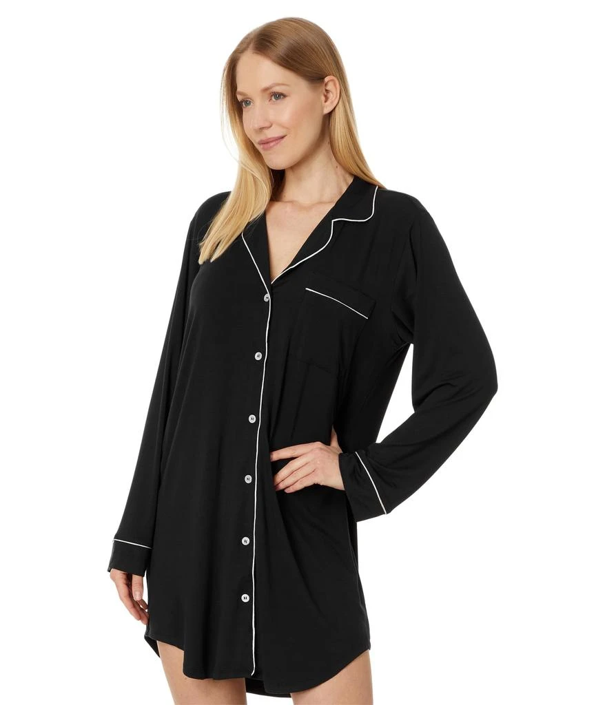 商品Eberjey|Gisele Nightshirt,价格¥976,第1张图片
