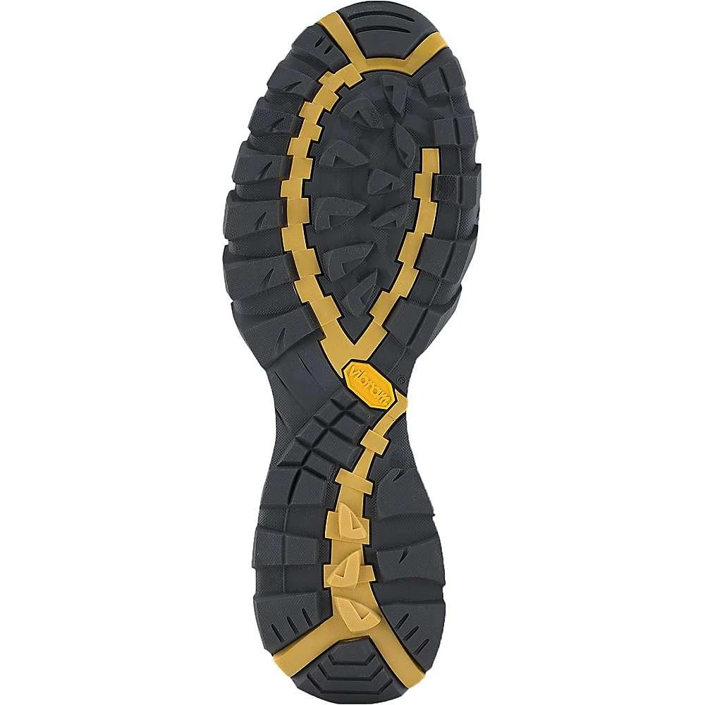 商品Vasque|Vasque Men's Talus AT UltraDry Boot,价格¥1416,第5张图片详细描述
