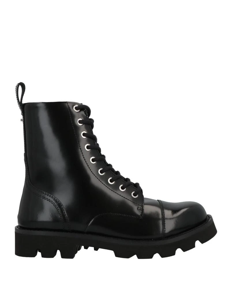 商品Diesel|Boots,价格¥670,第1张图片