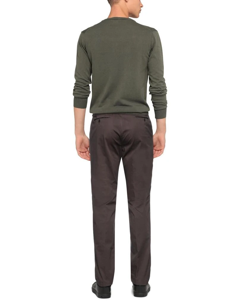商品PAL ZILERI|Casual pants,价格¥2051,第3张图片详细描述
