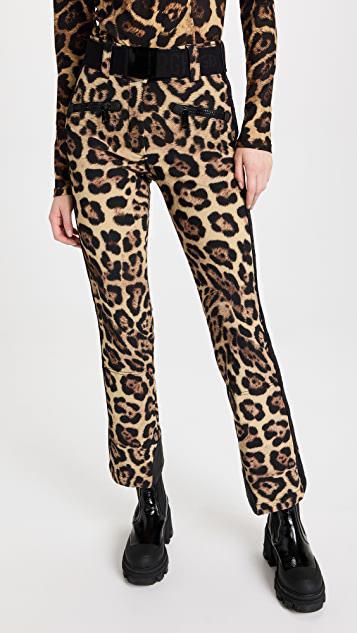 商品Goldbergh|Jaguar 滑雪裤,价格¥4992,第1张图片
