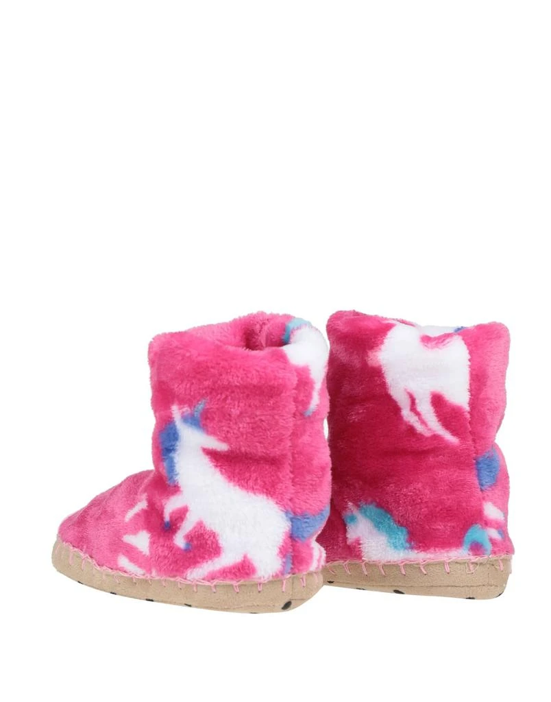 商品Hatley|Newborn shoes,价格¥184,第3张图片详细描述