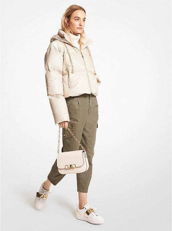 商品Michael Kors|女款羽绒外套,价格¥1038,第1张图片