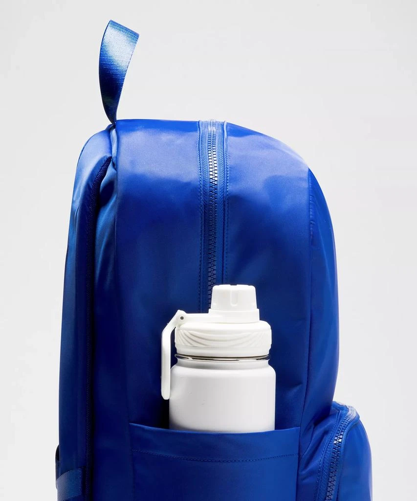 Everywhere Backpack 22L 商品