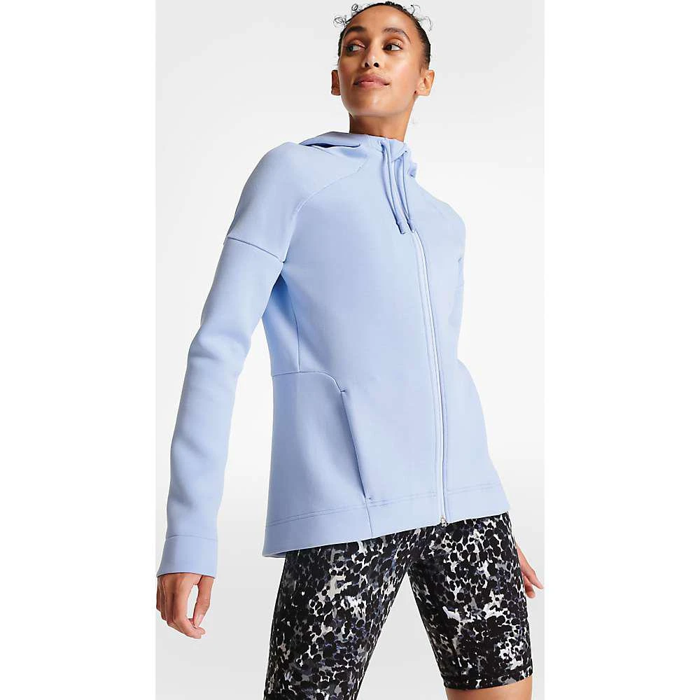 Sweaty Betty Women's Cross Train Zip Through Jacket 商品