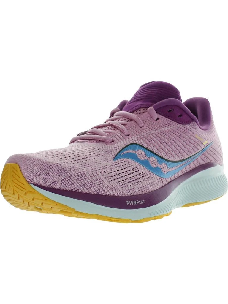 Guide 14 Womens Gym Fitness Running Shoes 商品