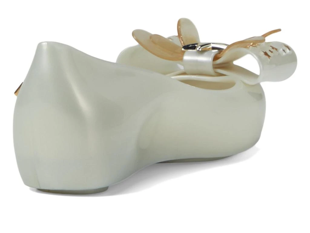 商品Mini Melissa|Mini Melissa Ultragirl Star II (Little Kid/Big Kid),价格¥422,第5张图片详细描述