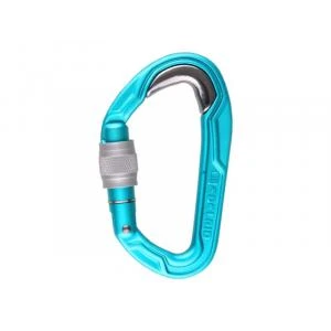 商品Edelrid|Edelrid - Bulletproof Screw - Screw Icemint,价格¥121,第1张图片