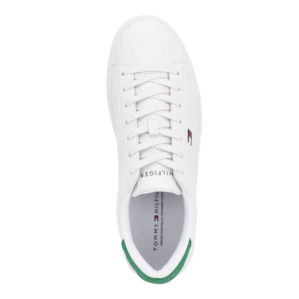 商品Tommy Hilfiger|Brecon3,价格¥393,第2张图片详细描述