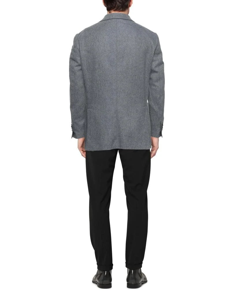 商品RODA|Blazer,价格¥711,第3张图片详细描述