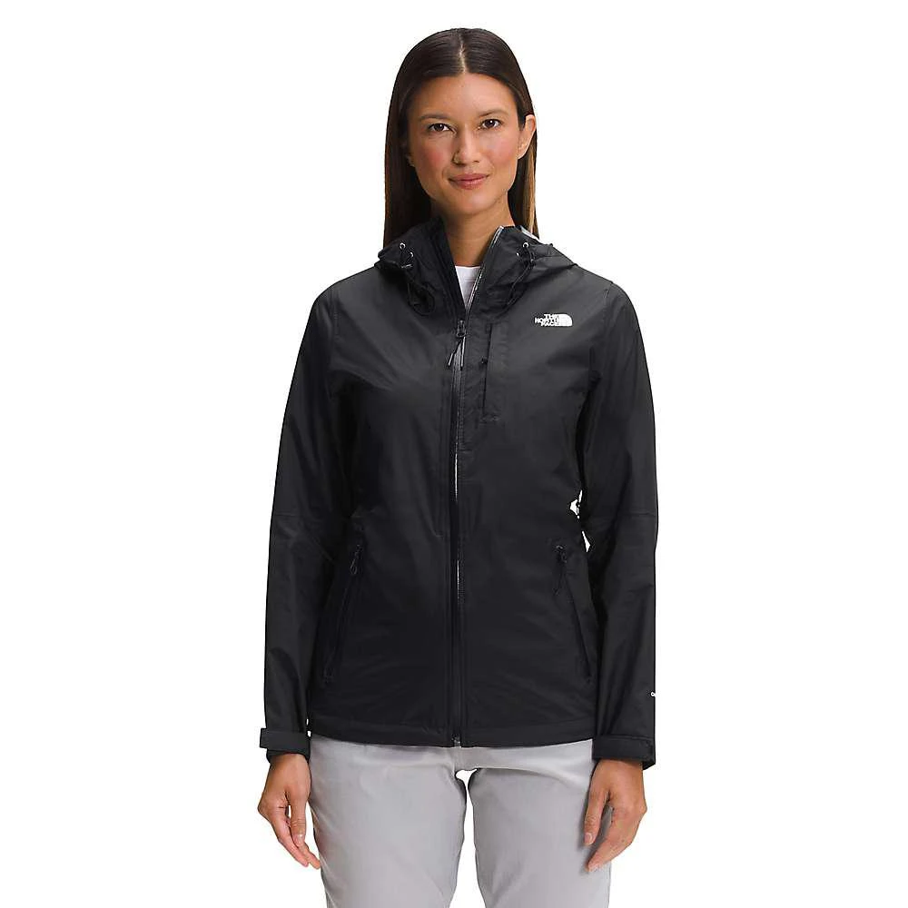 The North Face Women's Alta Vista Jacket 商品