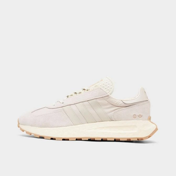 商品Adidas|Men's adidas Originals Retropy E5 Casual Shoes,价格¥297,第1张图片