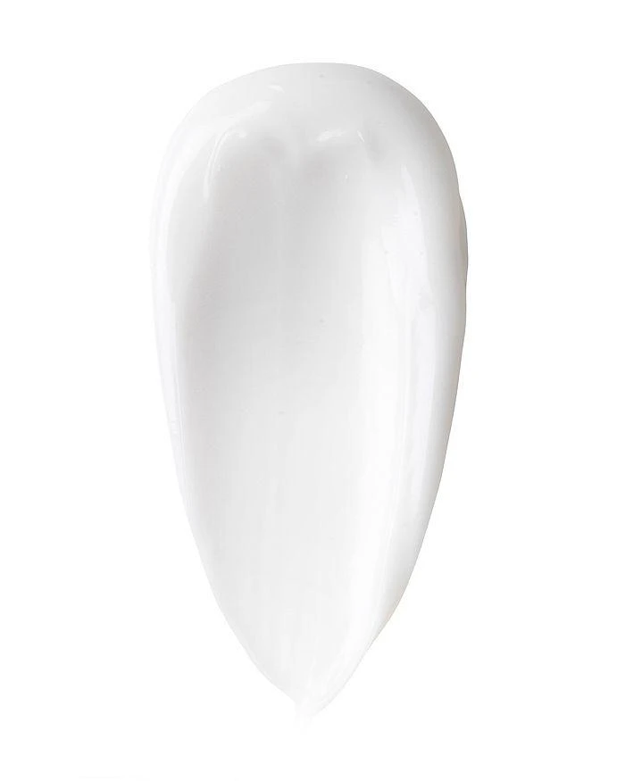 商品Oribe|Crème for Style 5 oz.,价格¥322,第2张图片详细描述