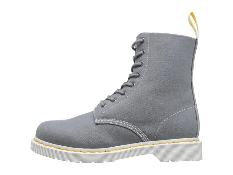 商品Dr. Martens|Page 8-Eye Boot,价格¥589,第4张图片详细描述