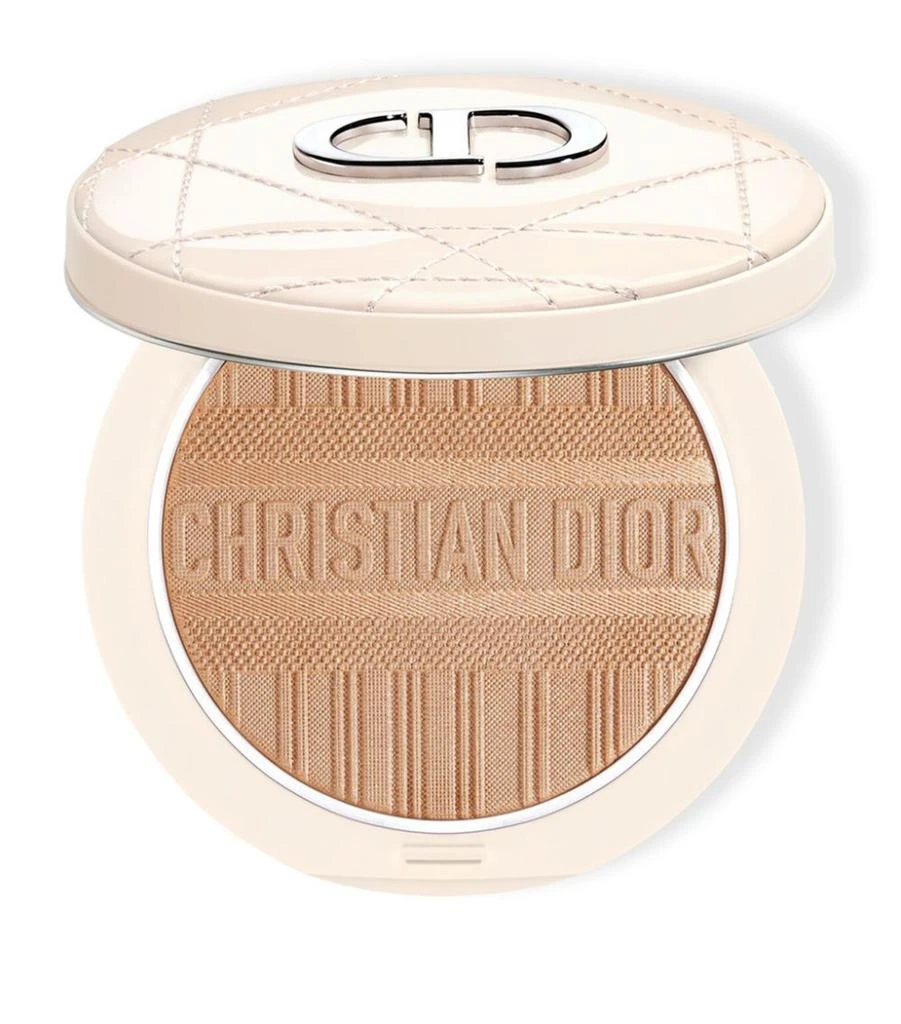 商品Dior|Dior Forever Couture Luminizer Highlighter,价格¥440,第1张图片