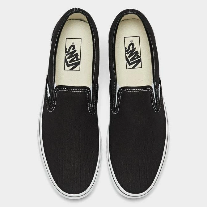 Vans Classic Slip-On Casual Shoes 商品