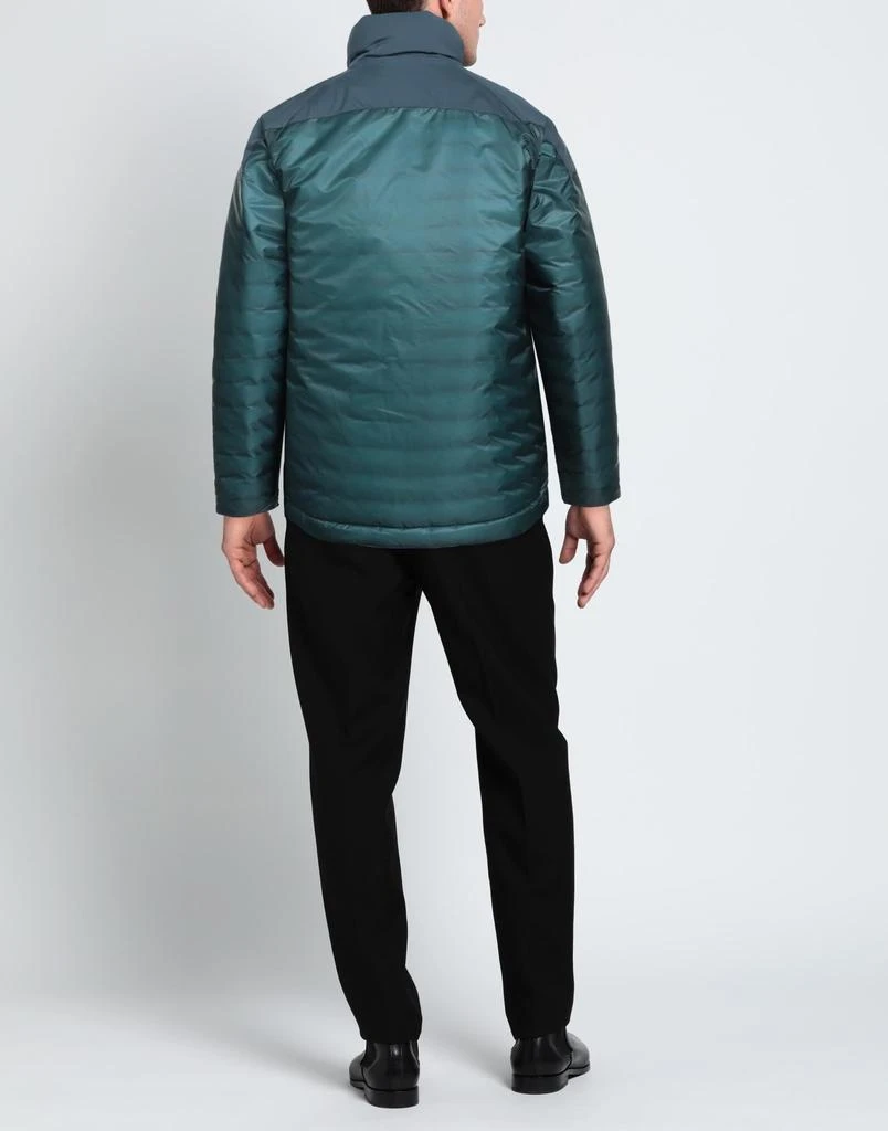 商品Klattermusen|Shell  jacket,价格¥2576,第3张图片详细描述