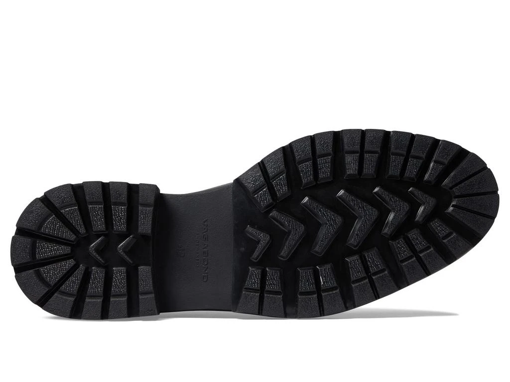 商品Vagabond Shoemakers|Johnny 2.0 Leather Loafer,价格¥1468,第3张图片详细描述